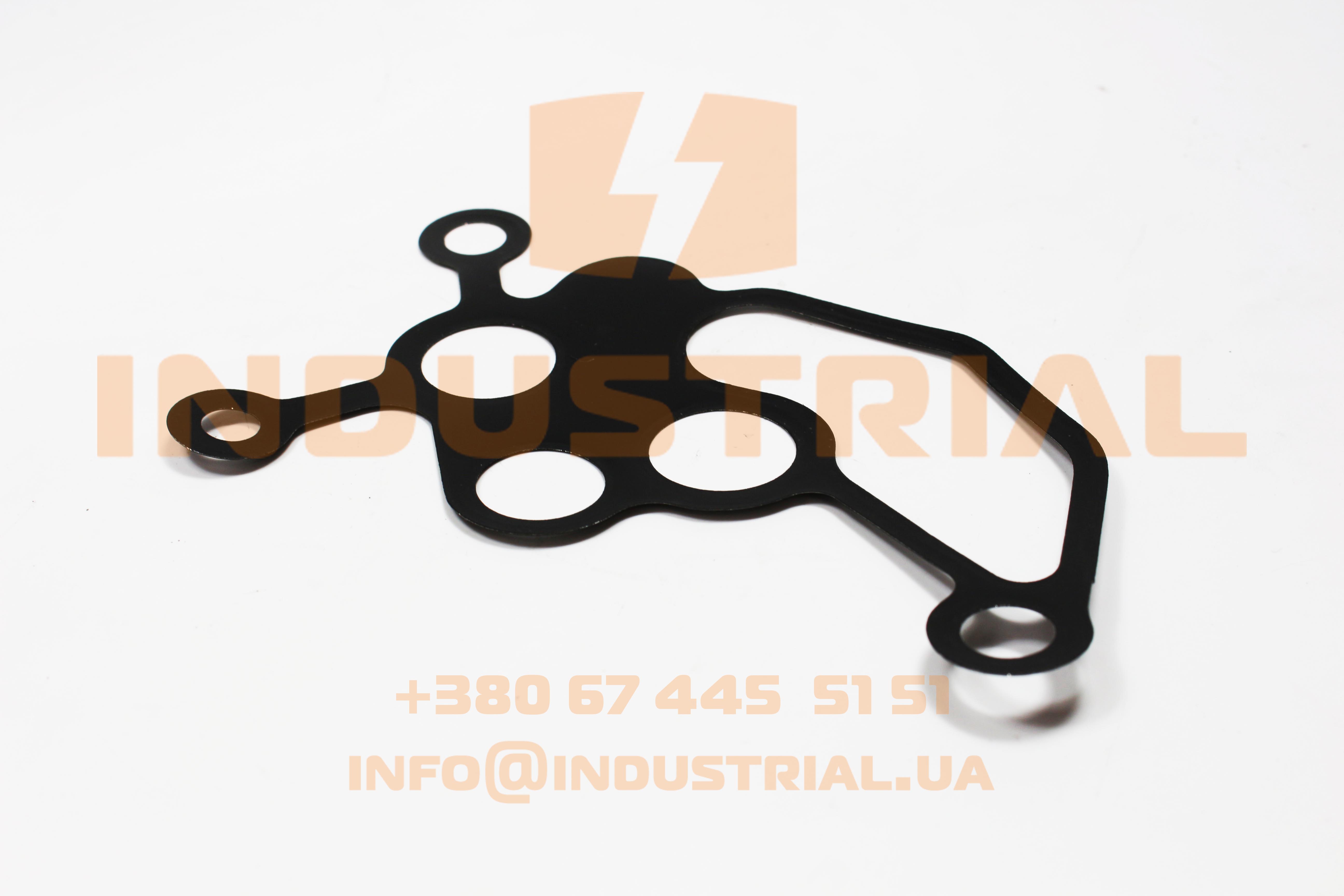 CNH 4178571 CNH INDUSTRIAL